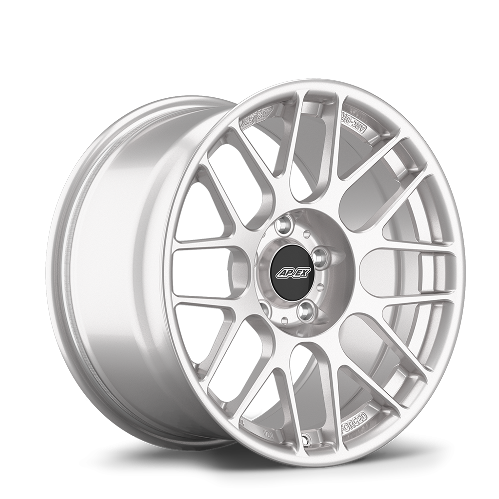 Apex - Classic Line ARC-8RT Forged Wheel - BMW (5x120)