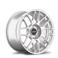 Apex - Classic Line ARC-8RT Forged Wheel - BMW (5x120)