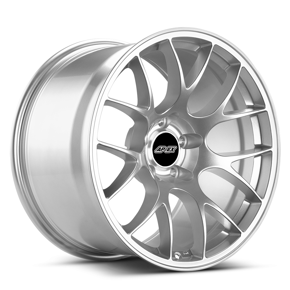 Bmw discount 5x120 wheels