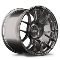 Apex - Sprint Line EC-7RS Forged Wheel - BMW (5x120)
