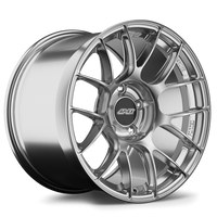 Apex - Sprint Line EC-7RS Forged Wheel - BMW (5x120)