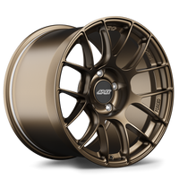 Apex - Sprint Line EC-7RS Forged Wheel - BMW (5x120)