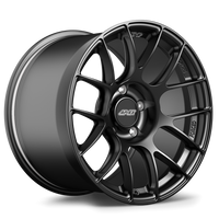 Apex - Sprint Line EC-7RS Forged Wheel - BMW (5x120)