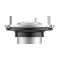 KW Suspensions - Front Support Bearing - Tesla Model 3/Model Y