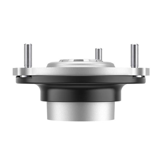 KW Suspensions - Front Support Bearing - Tesla Model 3/Model Y