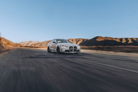 Titan 7 - T-D6E Forged 6 Spoke Wheel - BMW (5x112)