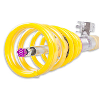 KW Suspensions - V2 Coilover Kit - BMW E36/7 Z3M Coupe