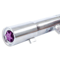KW Suspensions - V3 Coilover Kit - BMW E36/7 Z3M Coupe