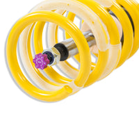 KW Suspensions - V3 Coilover Kit - BMW F10 M5