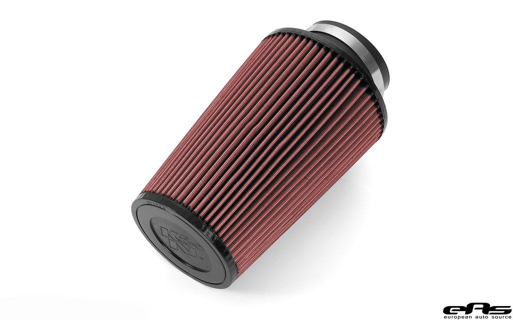 ESS Tuning - VT2-625 Supercharger System - BMW E9X M3