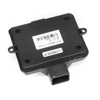 Hansshow - Remote Power Frunk - Tesla Model S