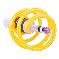 KW Suspensions - Street Comfort Coilover Kit - BMW E82 1M