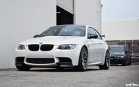 Macht Schnell - Competition Wheel Spacer Kit - BMW E-Chassis