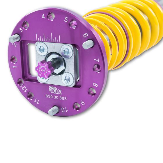 s*4様 E36 KW 車高調　美品　V3 ？ s*4様 E36 KW 車高調 美品 V3 ？ - メルカリ