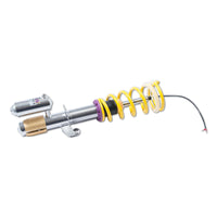 KW Suspensions -  DDC Plug & Play Coilover Suspension  - BMW F8X M3/M4