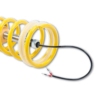 KW Suspensions -  DDC Plug & Play Coilover Suspension  - BMW F8X M3/M4
