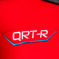 Sparco - QRT-R Competition Seat