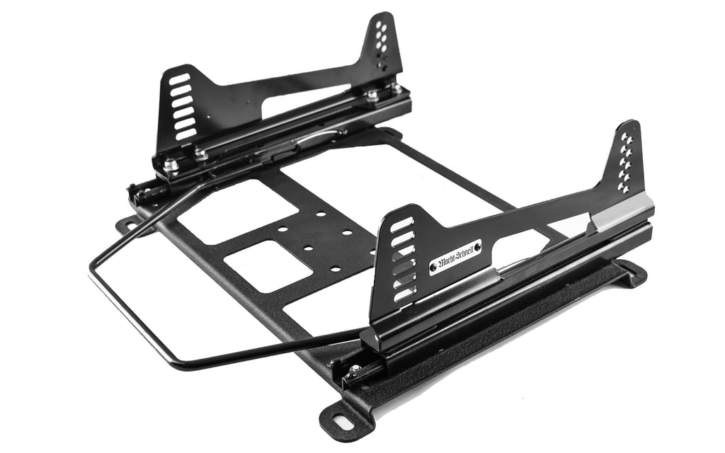 Macht Schnell -  Clubsport Seat Mount - BMW E46 M3