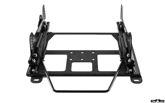 Macht Schnell -  Clubsport Seat Mount - BMW F8X M2/M3/M4
