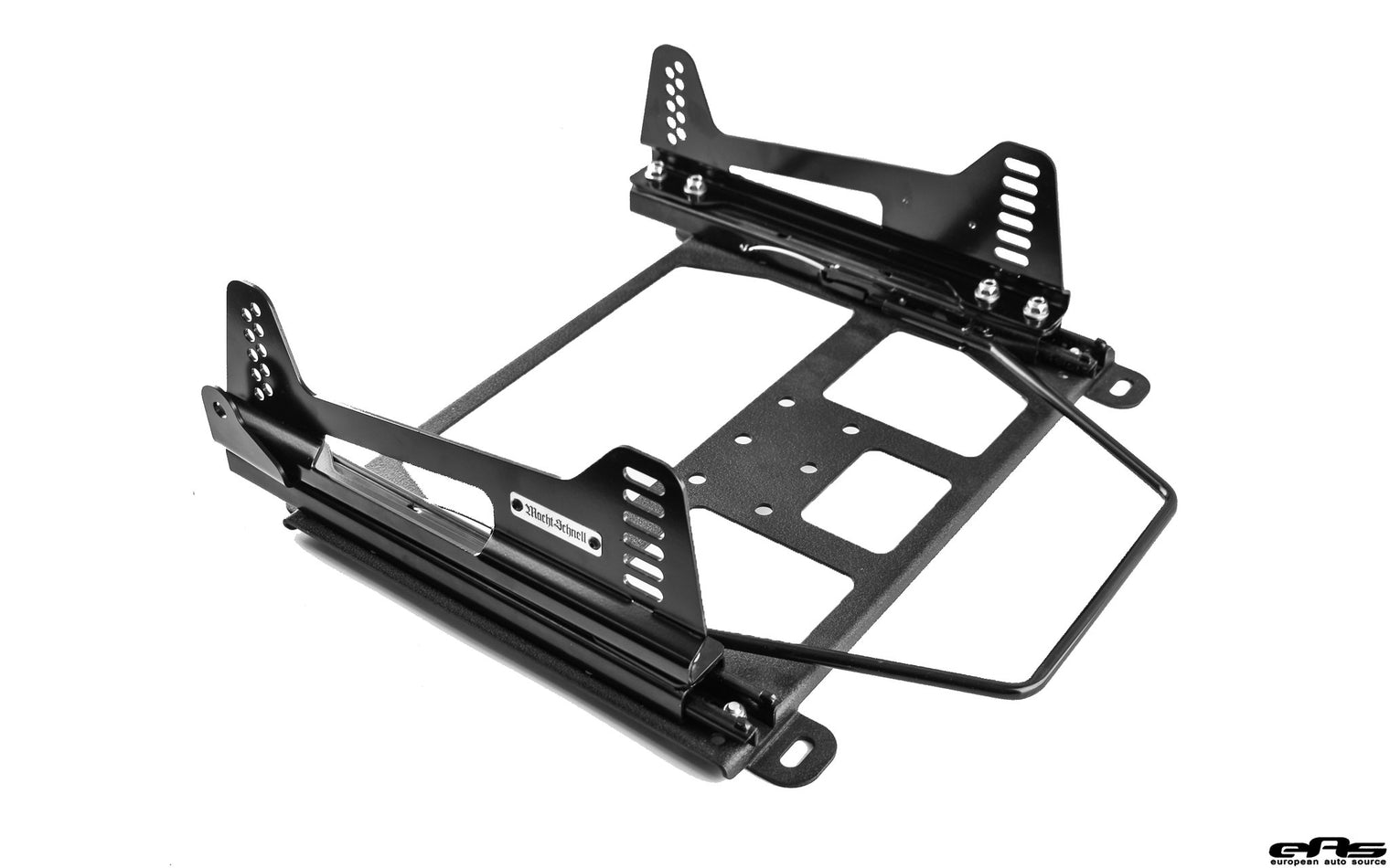 Macht Schnell -  Clubsport Seat Mount - BMW E9X M3