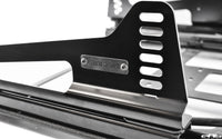 Macht Schnell -  Clubsport Seat Mount - BMW F8X M2/M3/M4