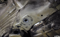 EAS - Subframe Reinforcement - BMW E46 M3