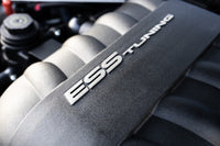 ESS Tuning - G1+ Supercharger System - BMW E9X M3