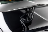 Vorsteiner - Carbon Fiber GTS Aero Wing Blade - BMW F8X M3/M4