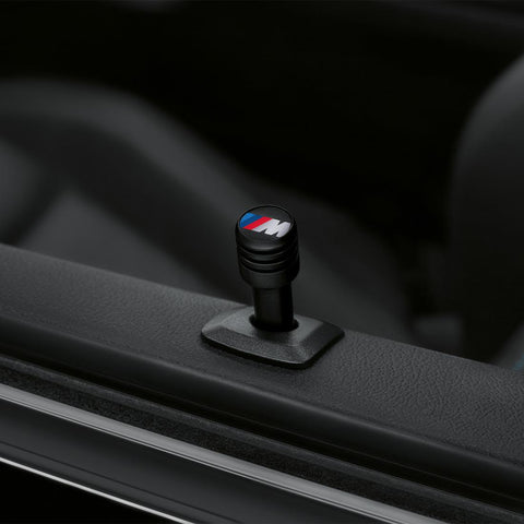 Genuine BMW - M Performance Door Pin - BMW