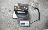 Antigravity - Group-51R RE-START Lightweight Lithium Battery