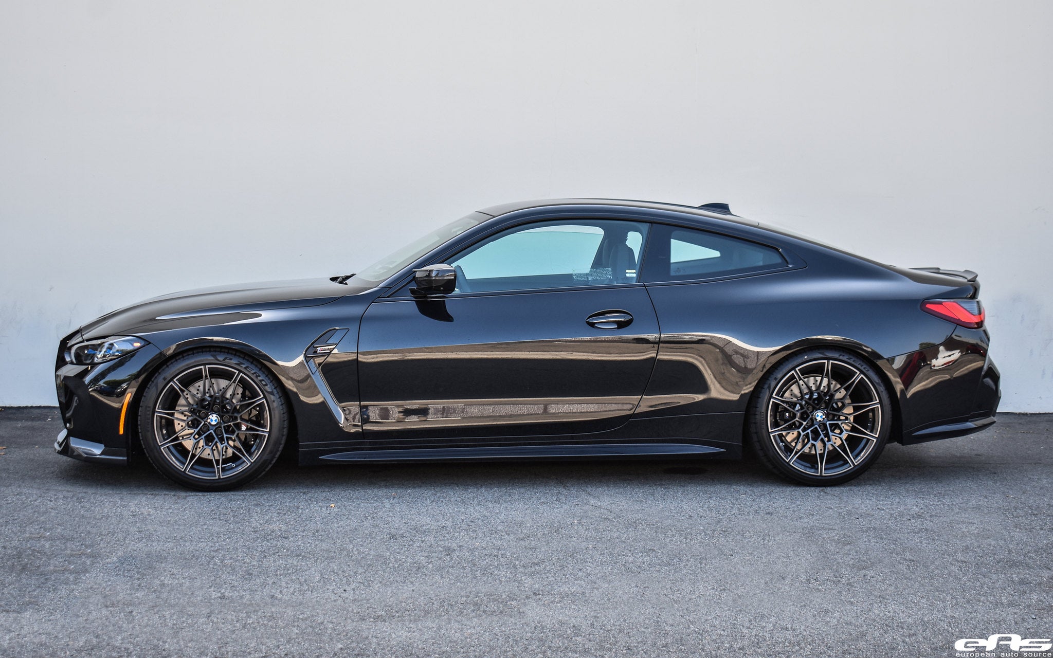 bmw pro flex サイクリング　ジャージ S9e64a94543f34739ae23ffff57c3f