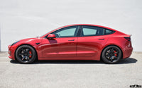 Eibach - Pro Kit Performance Lowering Springs - Tesla Model 3 Highland Performance