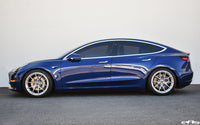 Apex - Sprint Line VS-5RS Forged Wheel - Tesla (5x114)