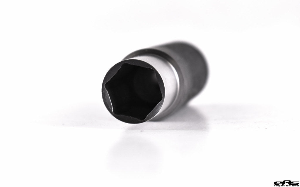 Tesla Service Socket EAS - 13mm Thin-Wall Socket - Tesla Model 3 – european auto source