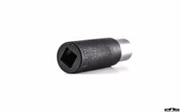 EAS - 13mm Thin-Wall Socket - Tesla Model 3