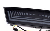 TCorsa - Pilot/Afterburner Light - Tesla Model Y