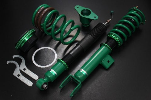 TEIN - Flex Z Coilover Kit- Tesla Model 3