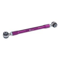 KW Suspensions - Adjustable Rear Toe Links - F8X M2/M3/M4
