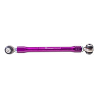 KW Suspensions - Adjustable Rear Toe Links - F8X M2/M3/M4