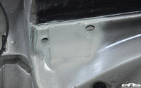 EAS - Subframe Reinforcement - BMW E46 M3