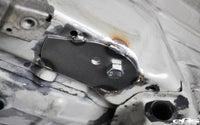 EAS - Subframe Reinforcement - BMW E46 M3
