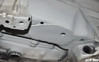 EAS - Subframe Reinforcement - BMW E46 M3