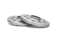 H&R - TRAK+ Series Wheel Spacers - Tesla