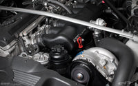 ESS Tuning - G530 Supercharger System - BMW E85/E86 Z4M
