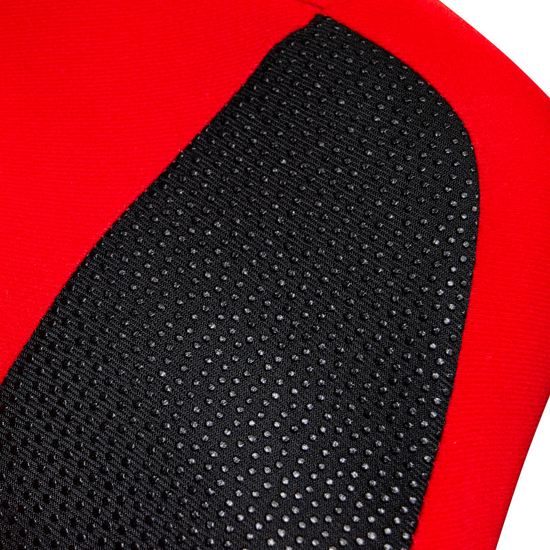 Sparco - QRT-R Competition Seat