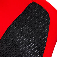 Sparco - QRT-R Competition Seat