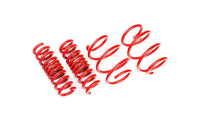 AST - Sport Lowering Springs - BMW G8X M3/M4