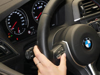 AWRON - CANFlap Exhaust Valve Controller - BMW F8X M2/M3/M4
