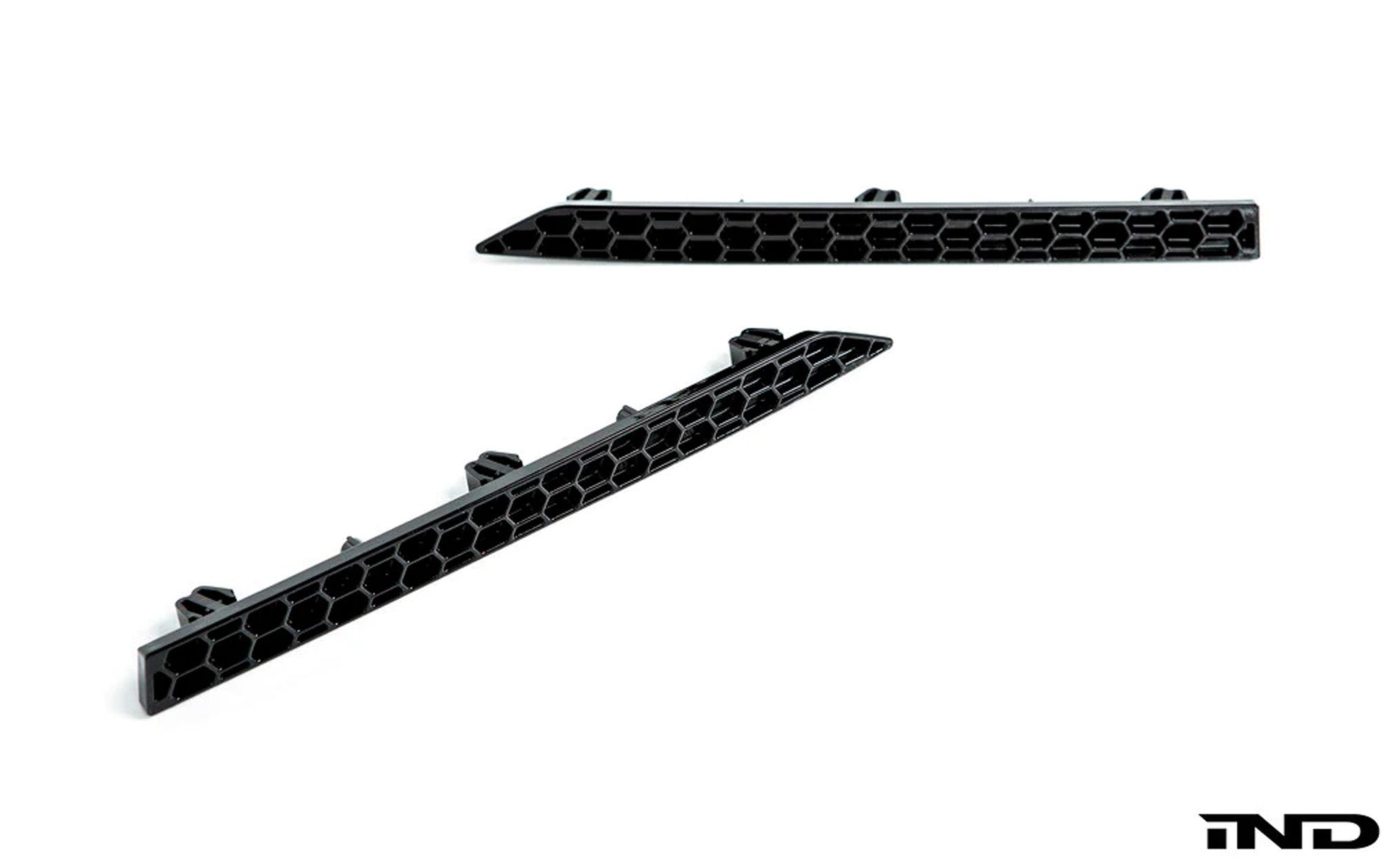 レオンページ 51hWEc+nUAL._AC_UF350,