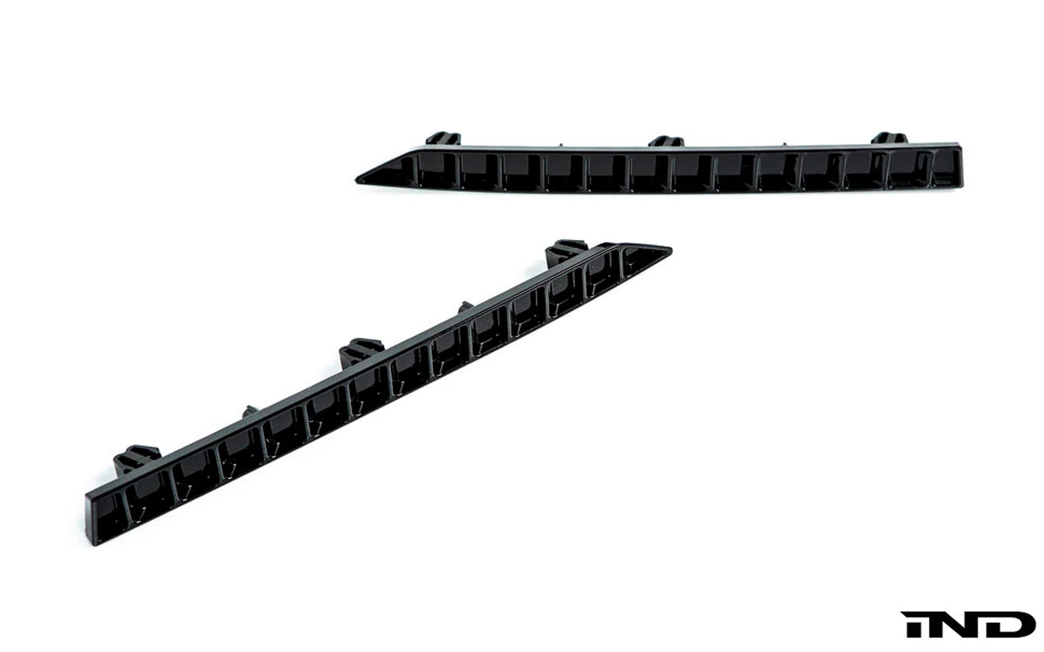 Acexxon - Rear Reflector Insert Set - BMW G8X M3/M4